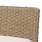 Bali & Pari 73.2" W X 32.7" L X 57.9" H 243-13531-13532-13533-13423-ZORO - alternate 4
